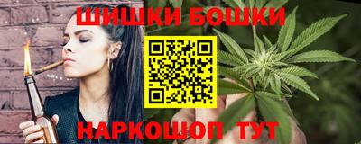 амф Лесосибирск