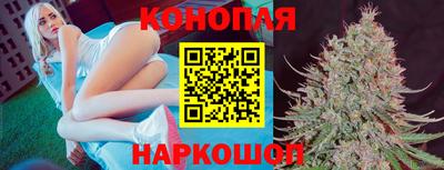 амф Лесосибирск